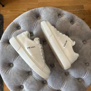 Prada patike - original