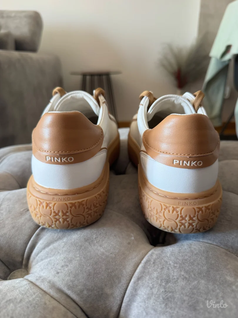 Pinko patike - original