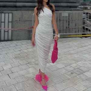 Haljina Norma Kamali