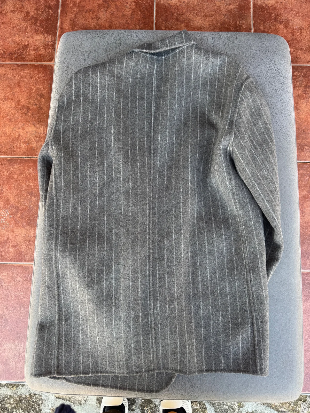 Massimo Dutti