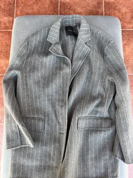 Massimo Dutti