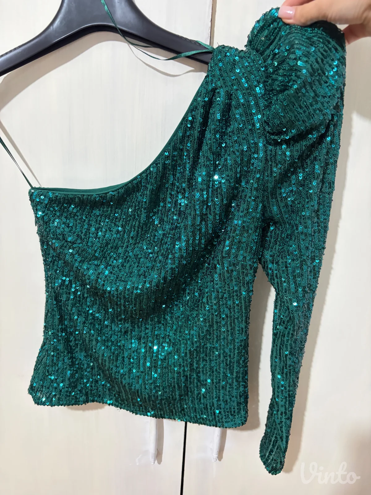 Bluza