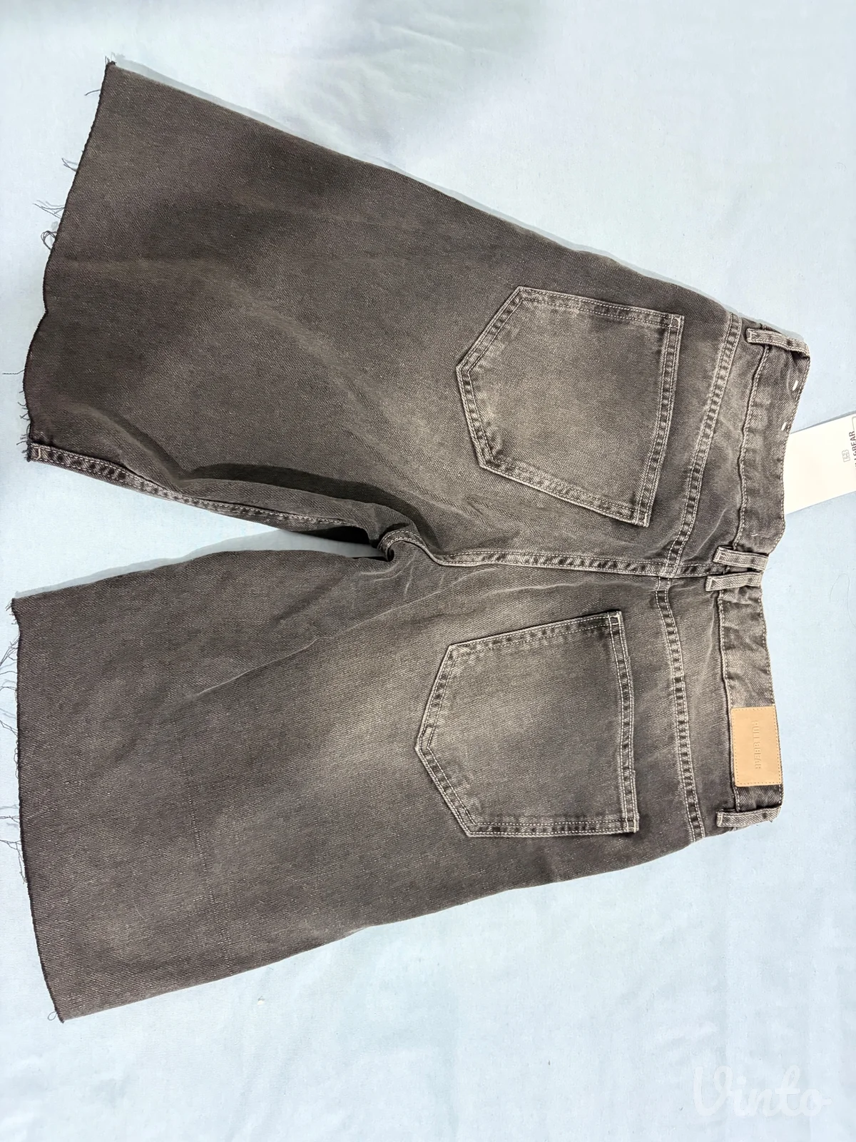 Pull&Bear šorts