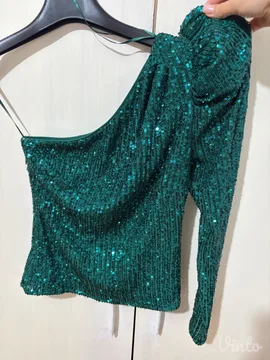 Bluza