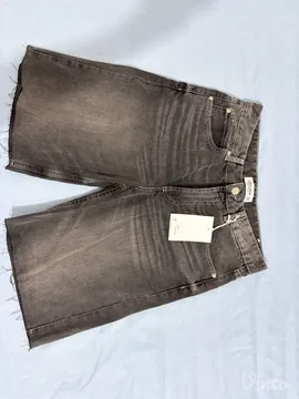 Pull&Bear šorts