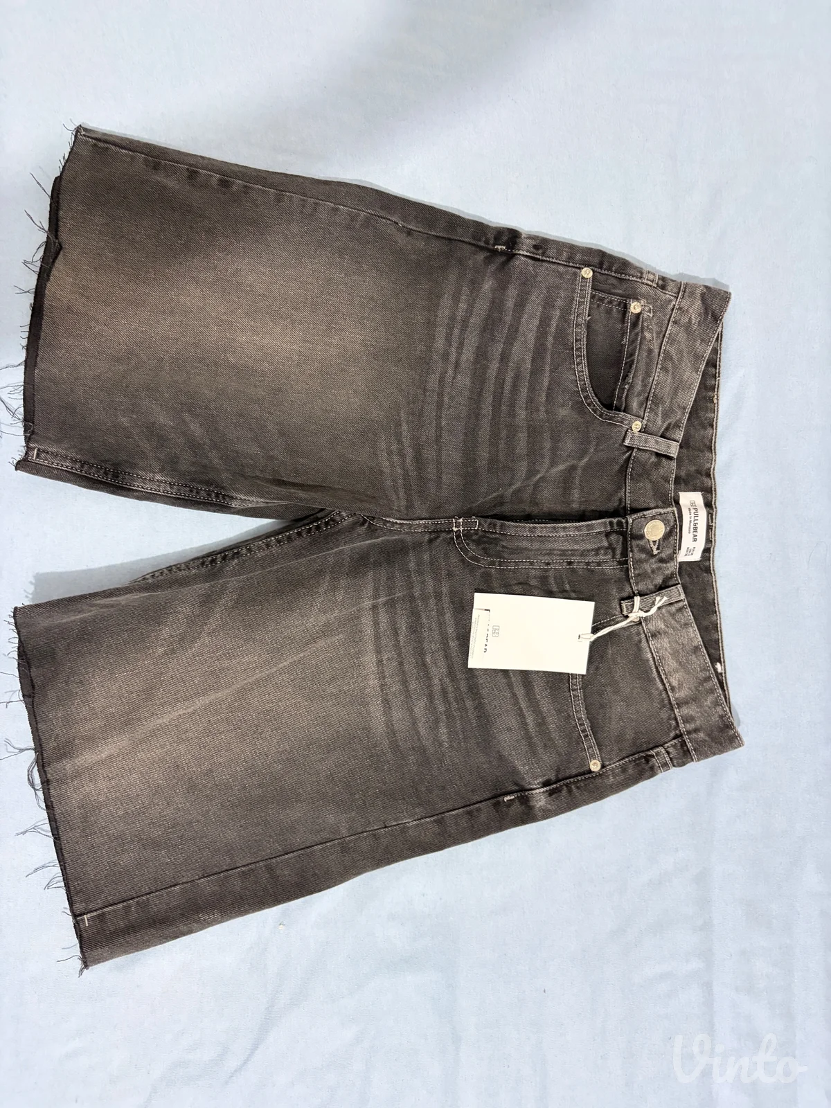 Pull&Bear šorts