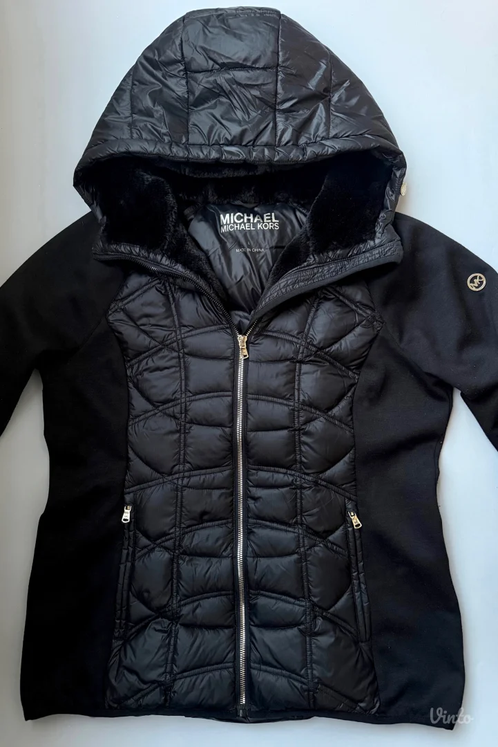 Michael Kors Jakna original