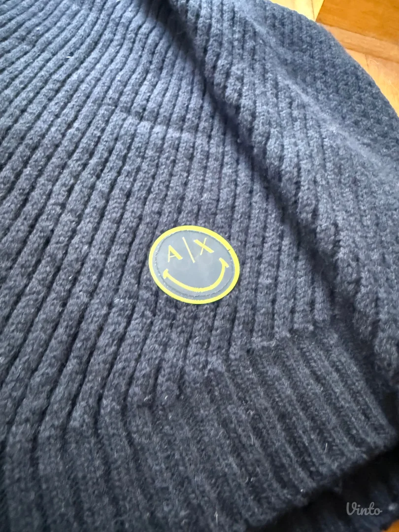 Armani Exchange Džemper