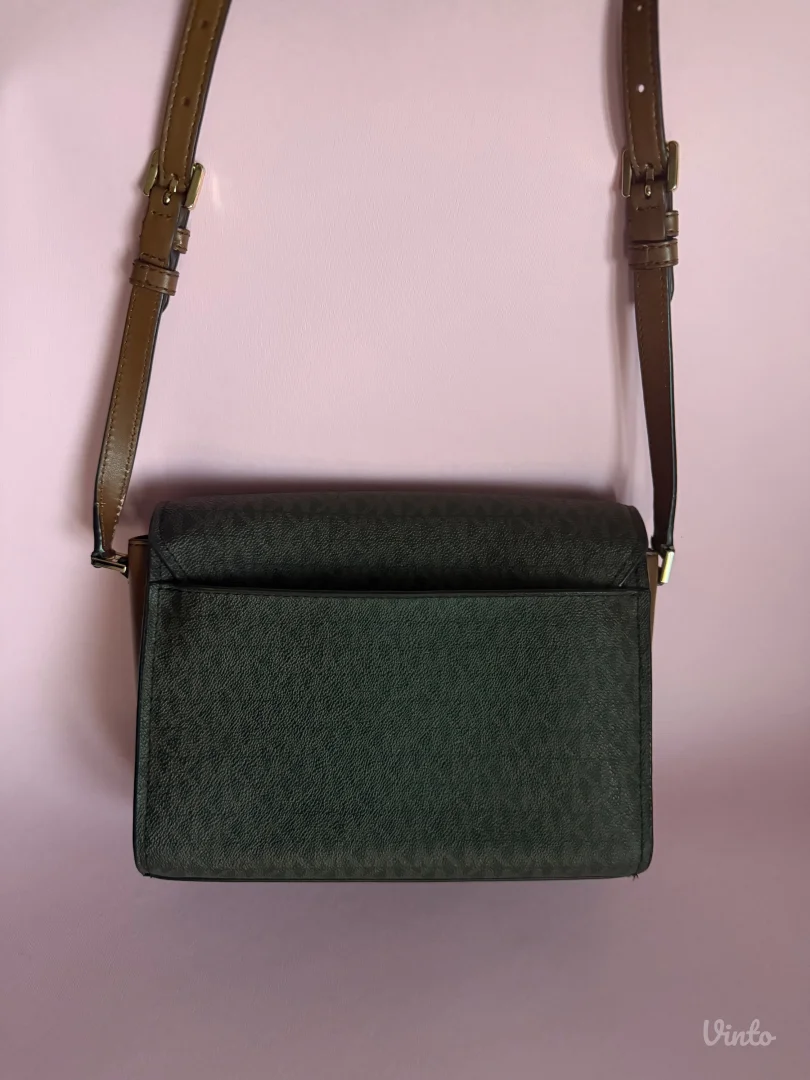 Michael Kors Torbica ORIGINAL