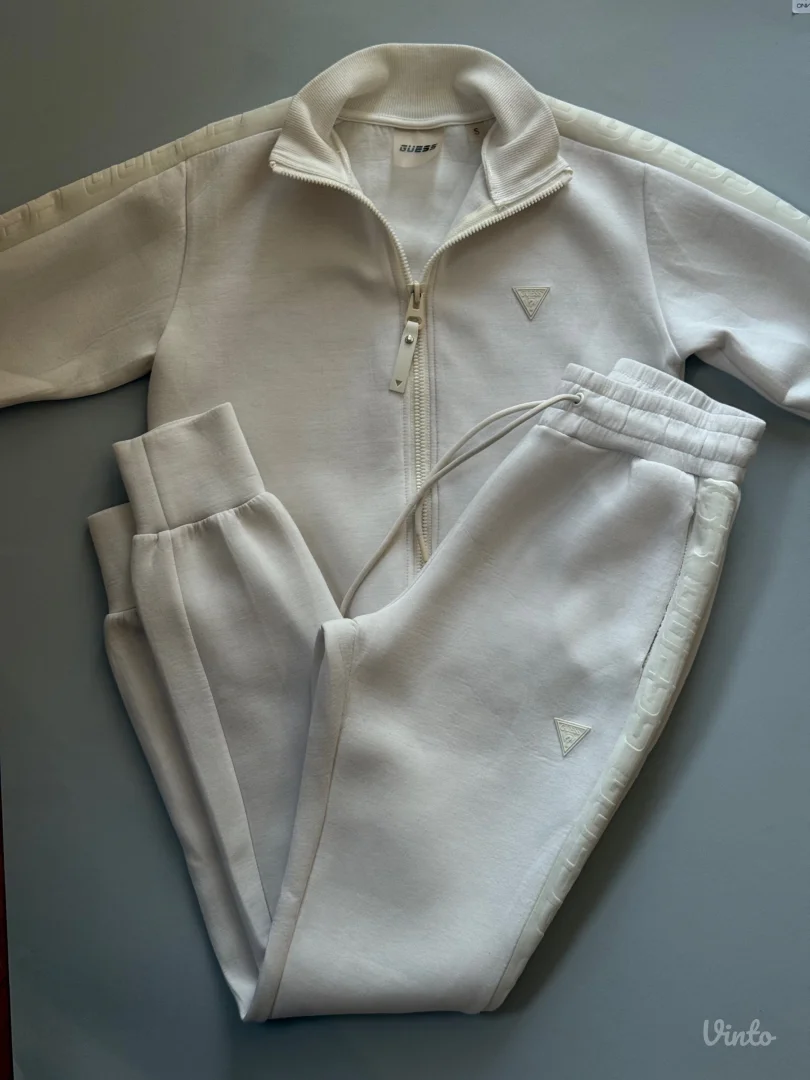 Guess Komlet Trenerka