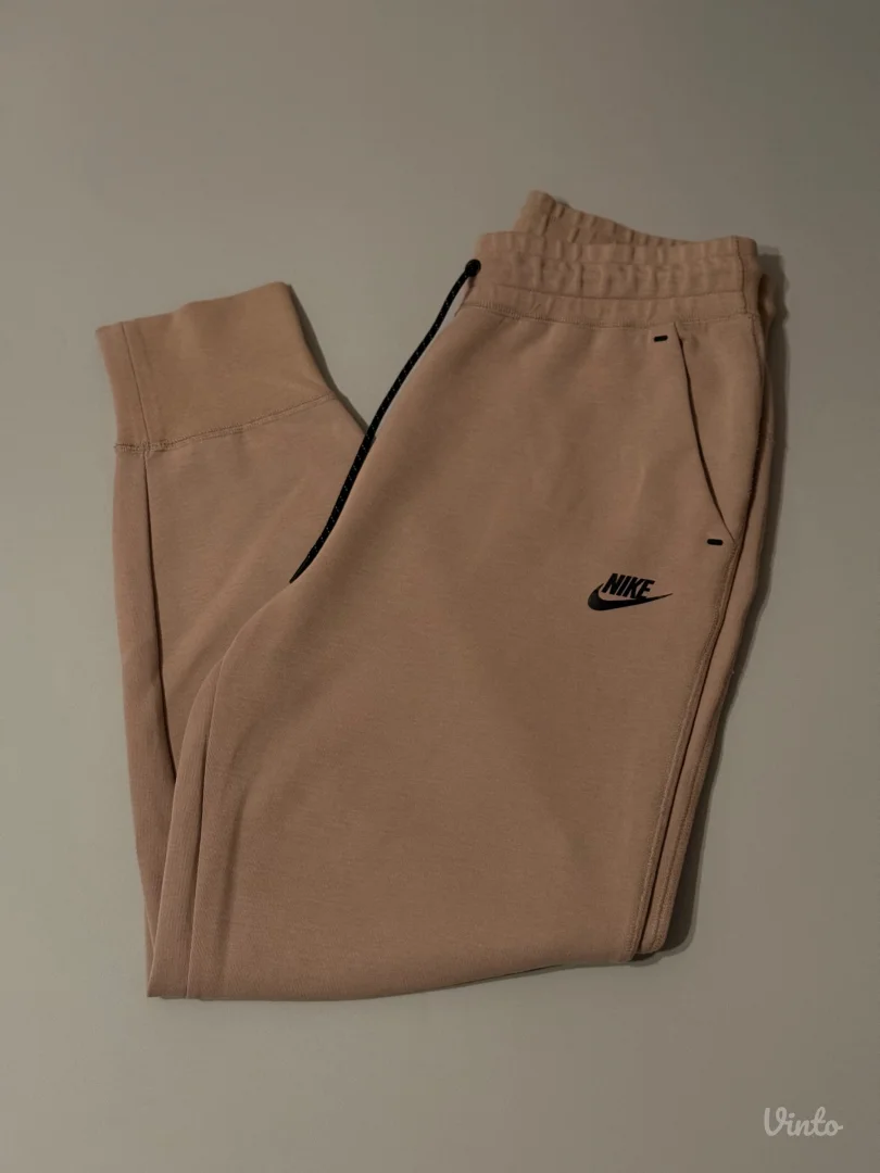 Tech Fleece Original