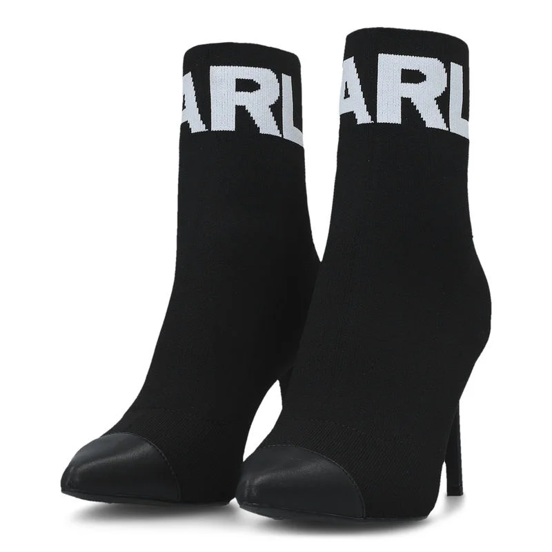 Karl Lagerfeld Čizmice