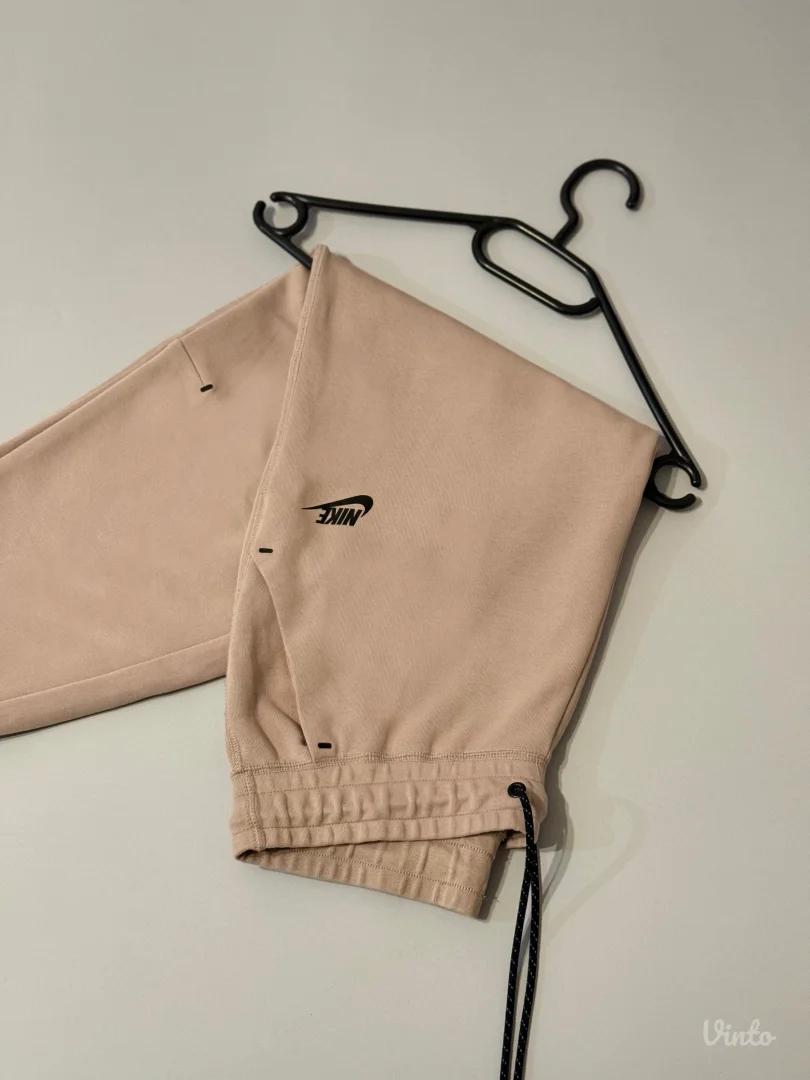 Tech Fleece Original