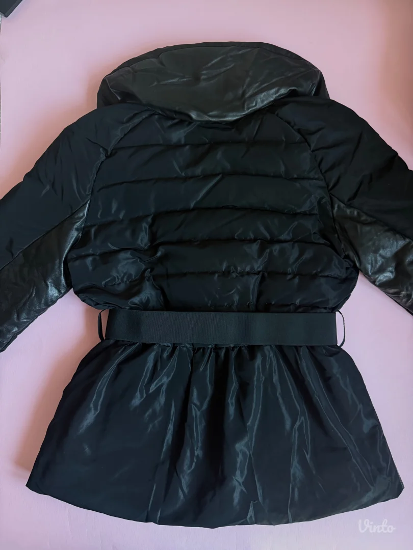 PINKO perjana jakna ORIGINAL