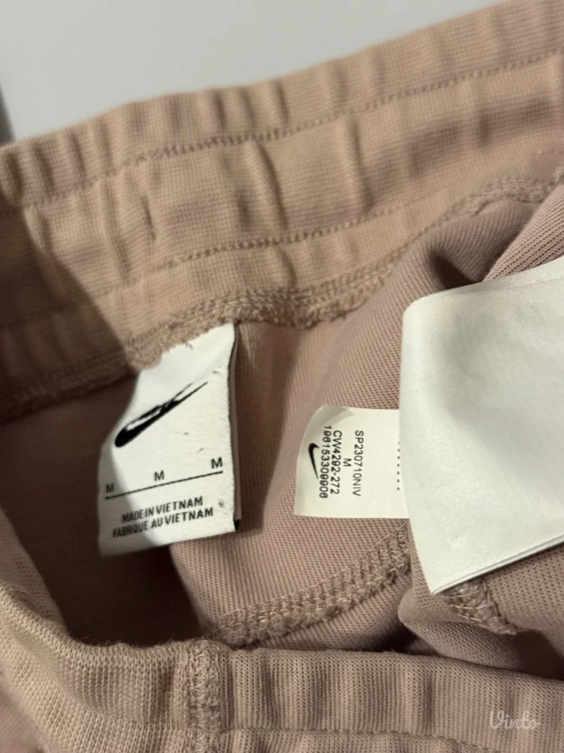 Tech Fleece Original