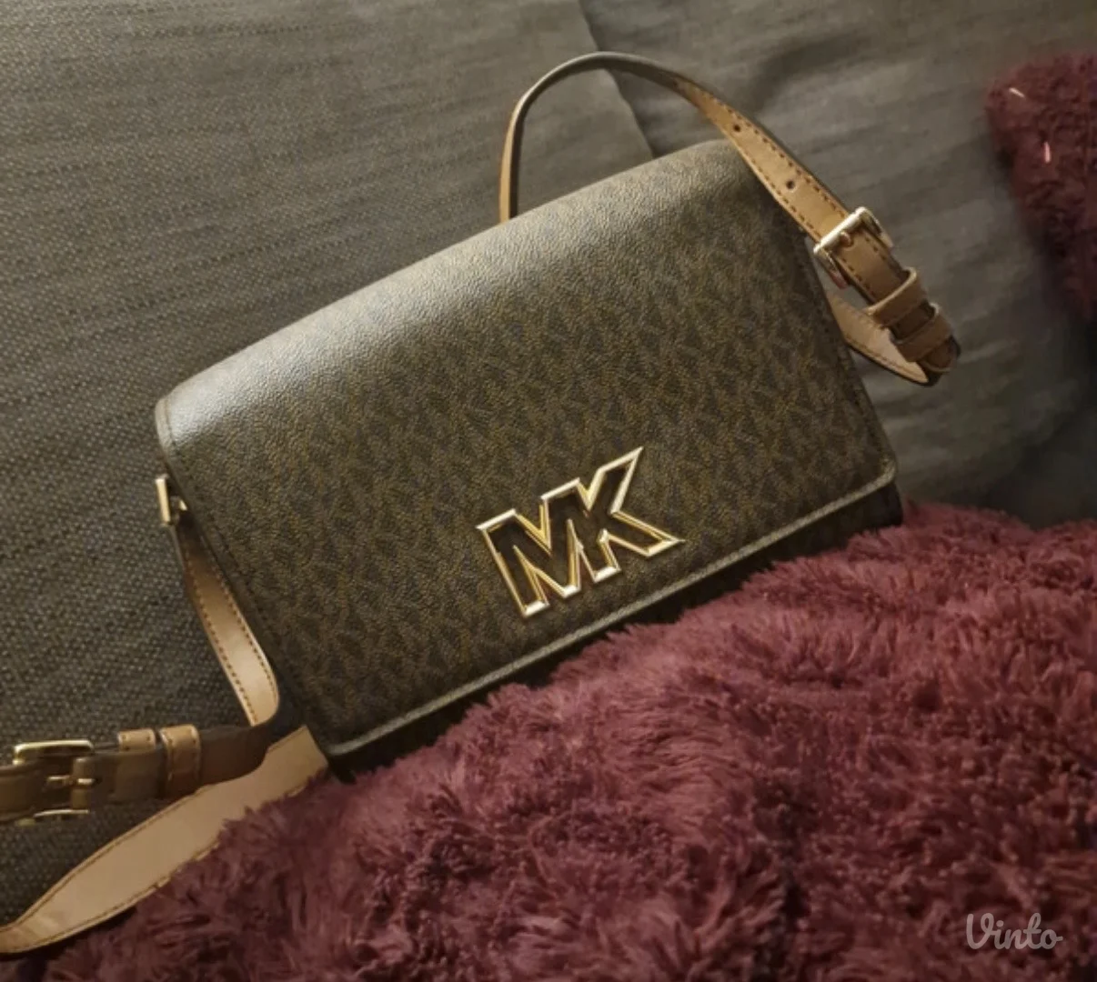 Michael Kors Torbica ORIGINAL