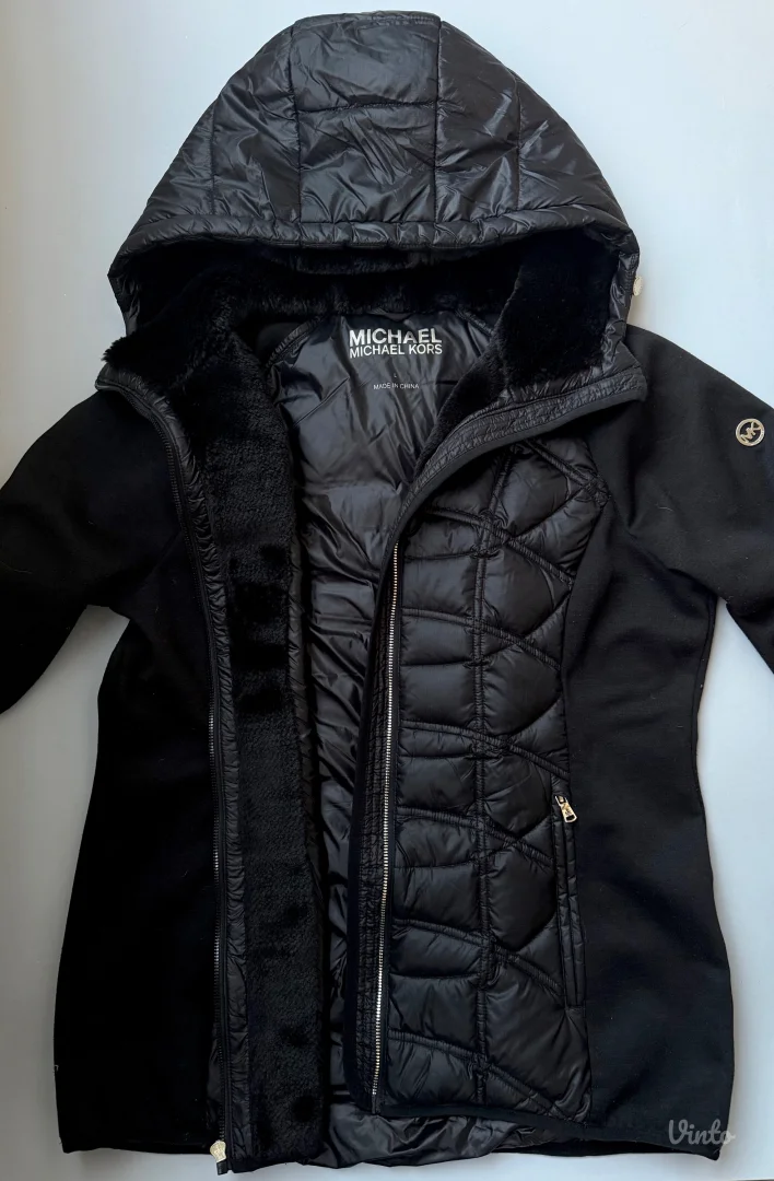 Michael Kors Jakna original