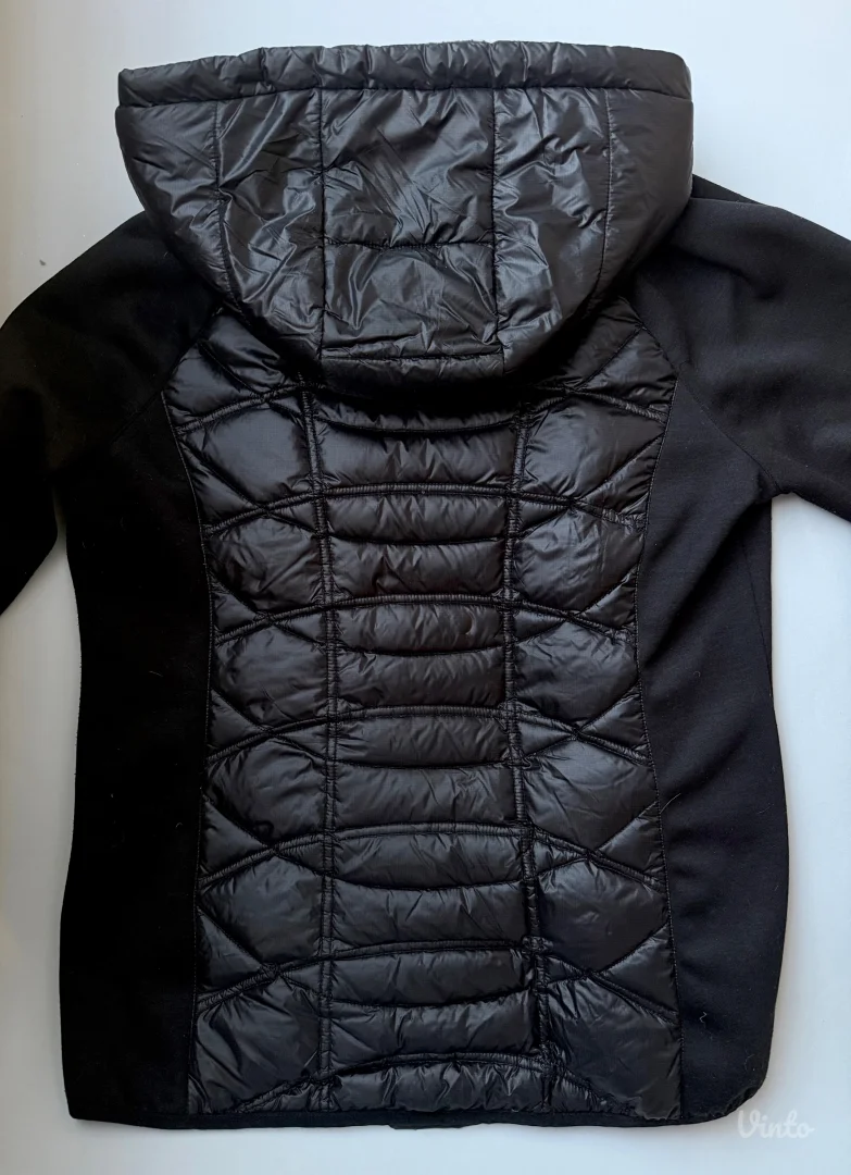 Michael Kors Jakna original