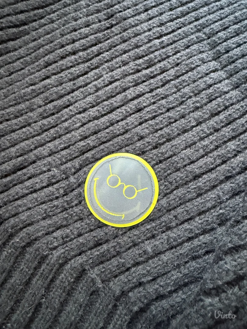 Armani Exchange Džemper