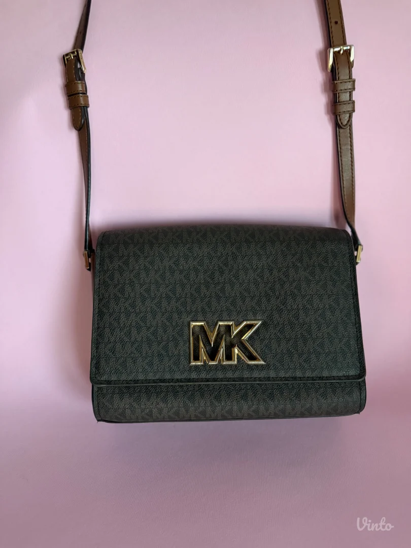 Michael Kors Torbica ORIGINAL