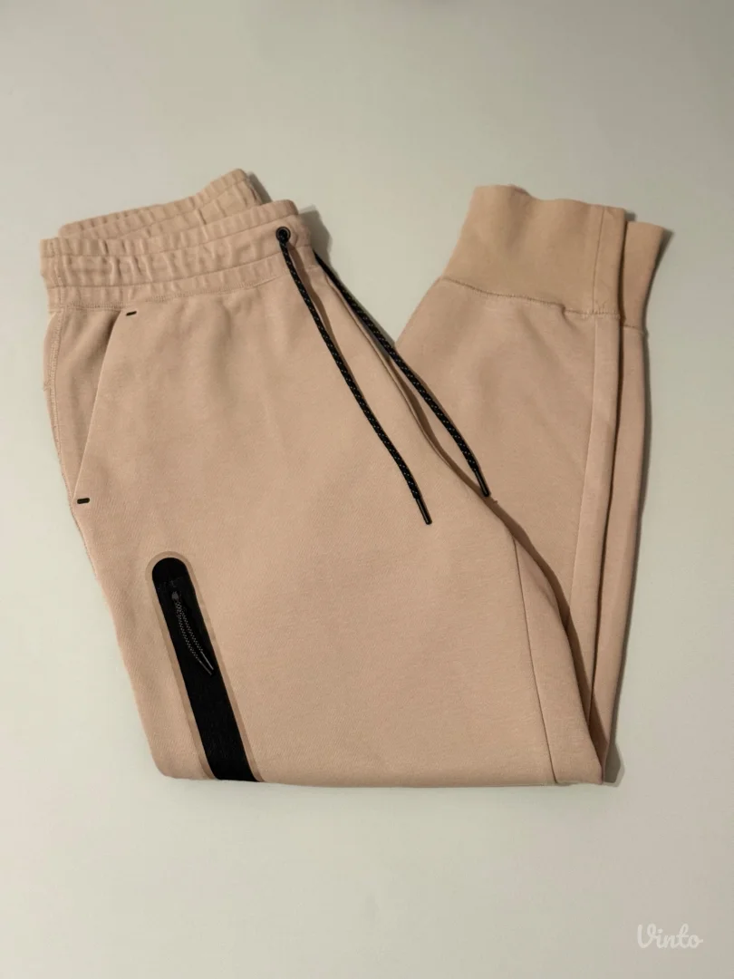 Tech Fleece Original