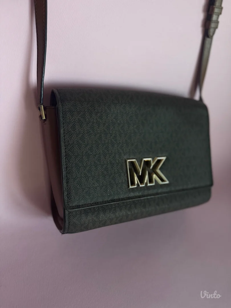 Michael Kors Torbica ORIGINAL