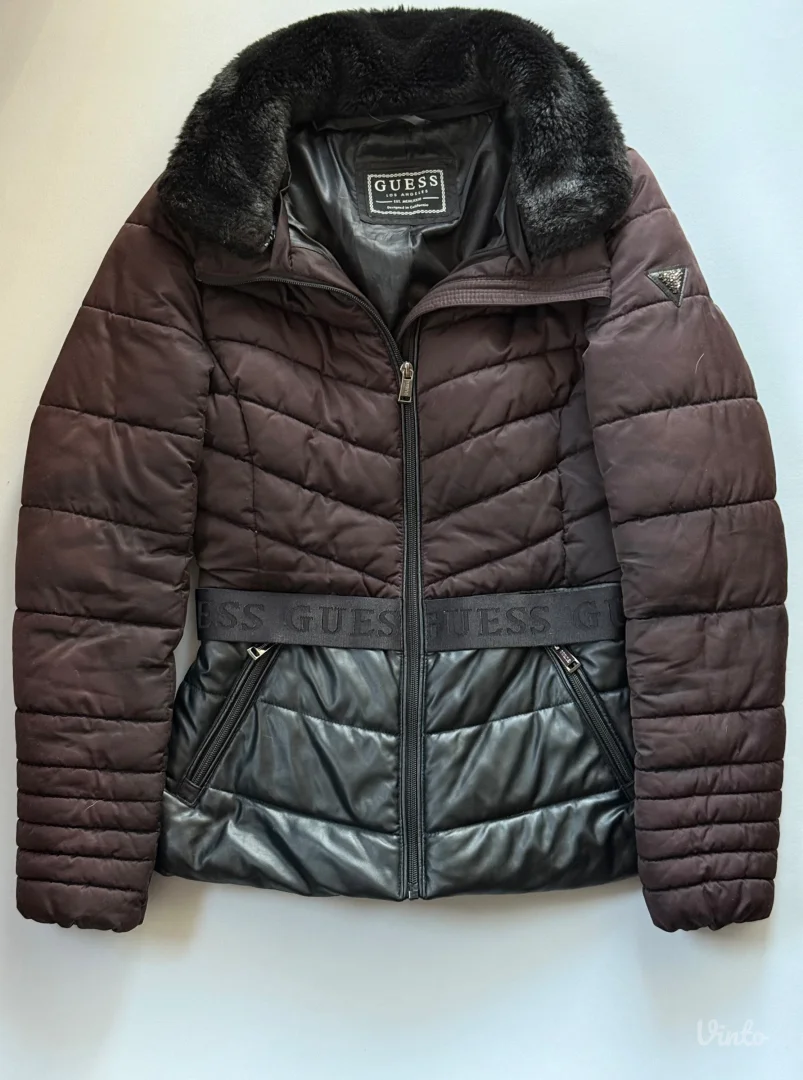 Guess Jakna original