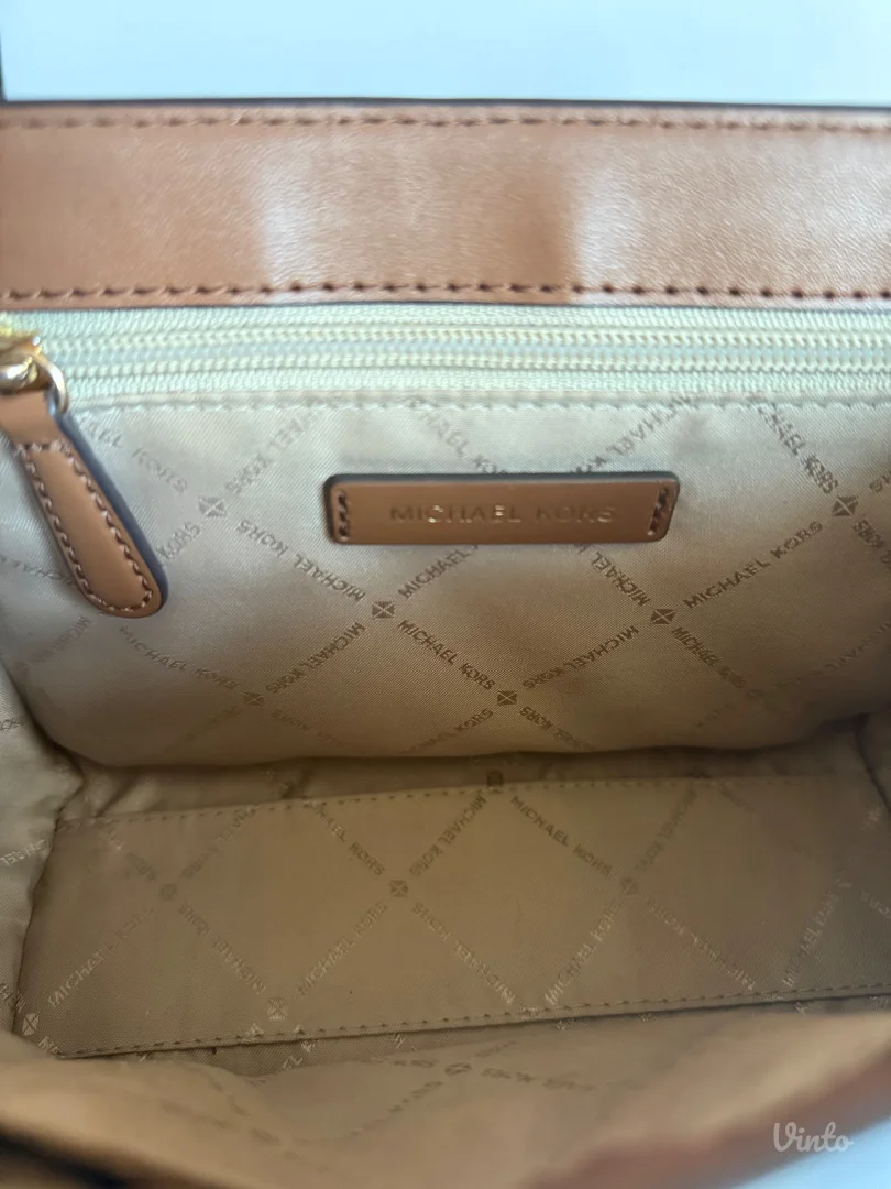 Michael Kors Torbica ORIGINAL