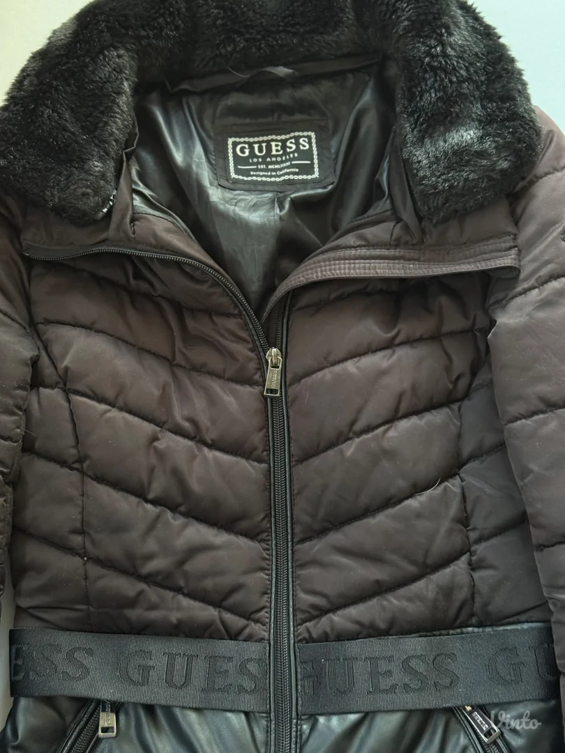 Guess Jakna original