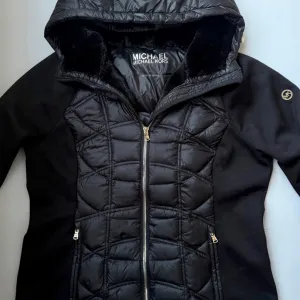 Michael Kors Jakna original