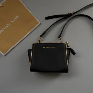 Michael Kors Selma Saffiano Torbica