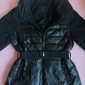 PINKO perjana jakna ORIGINAL