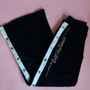 Emporio Armani trenerka