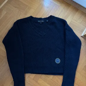 Armani Exchange Džemper