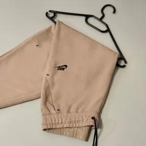 Tech Fleece Original