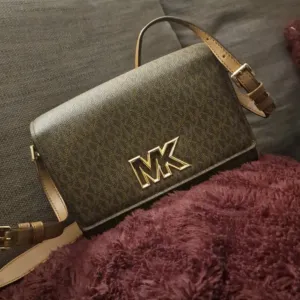 Michael Kors Torbica ORIGINAL