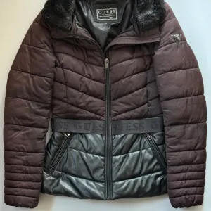 Guess Jakna original