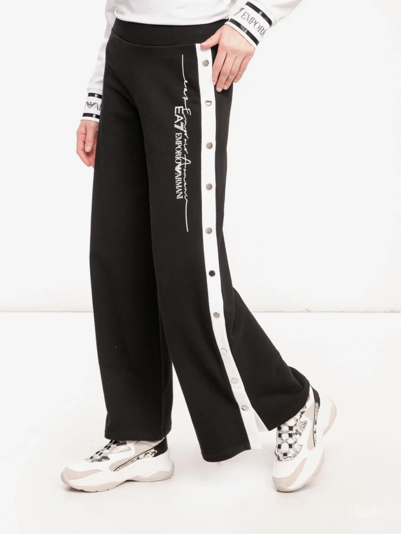 Emporio Armani trenerka