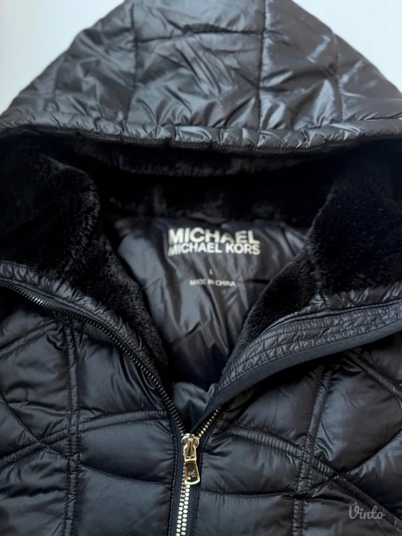 Michael Kors Jakna original