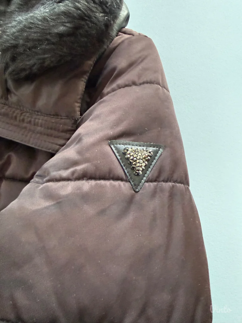 Guess Jakna original