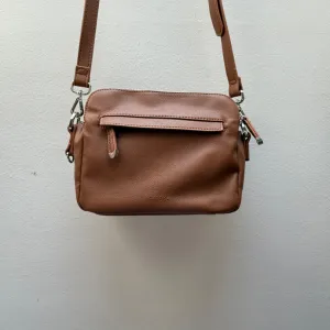 NOVO Caprisa torbica