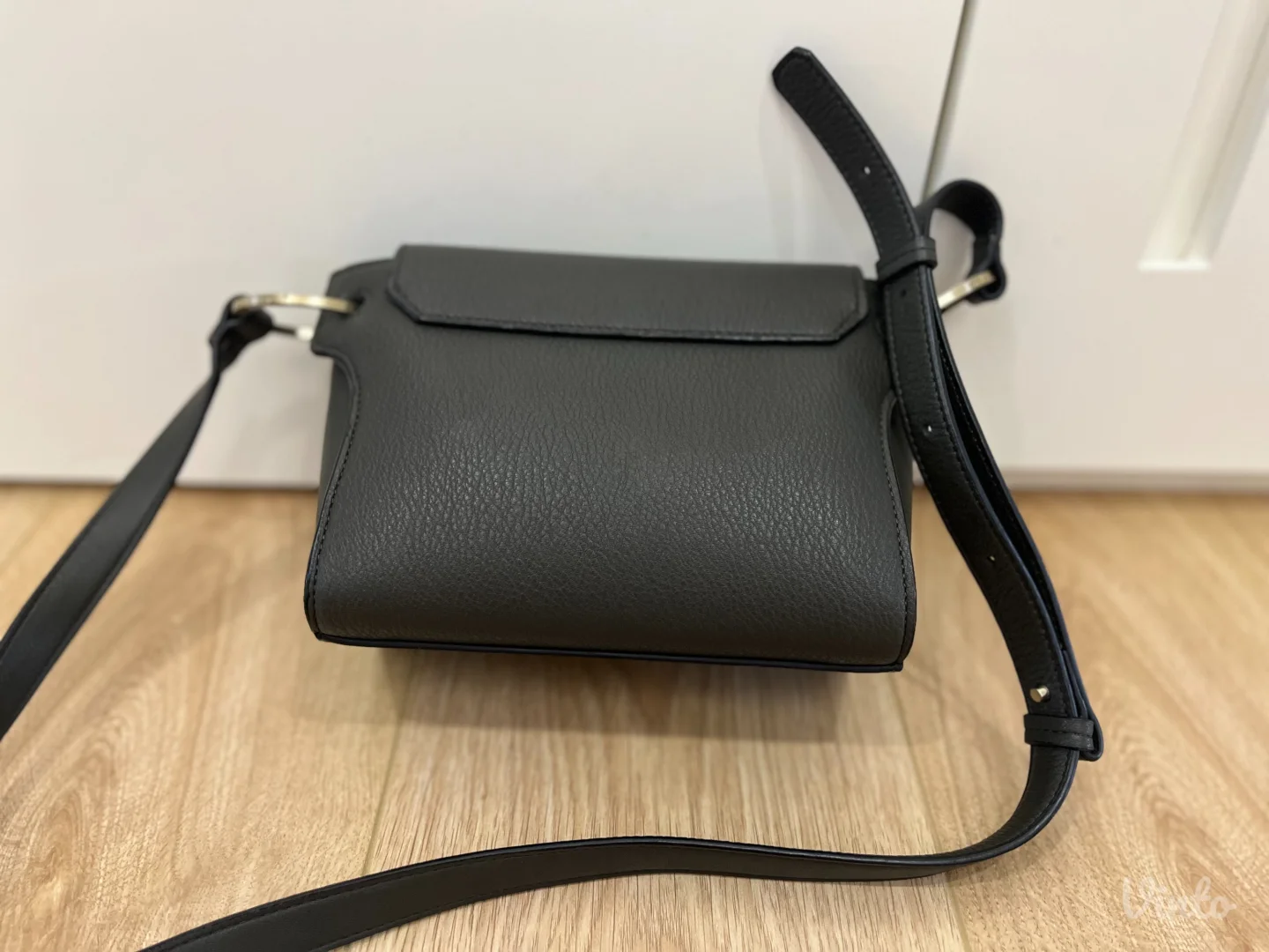 Calvin Klein torbica