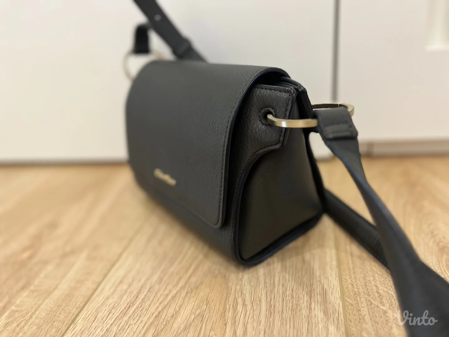 Calvin Klein torbica