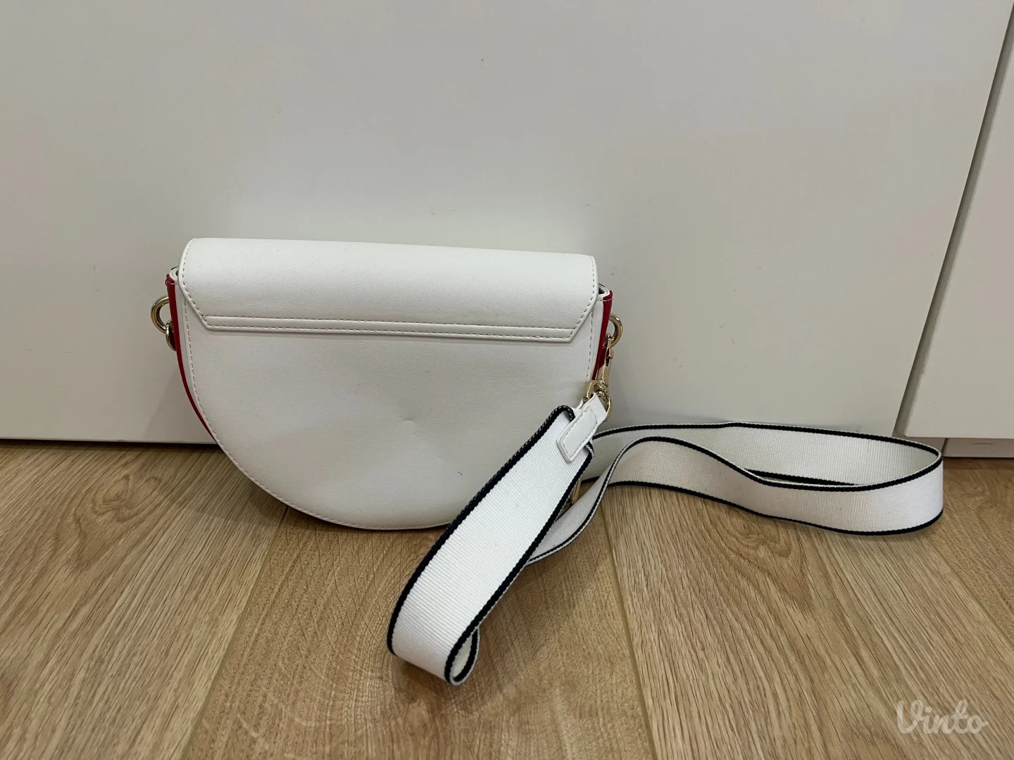 Tommy Hilfiger tašnica