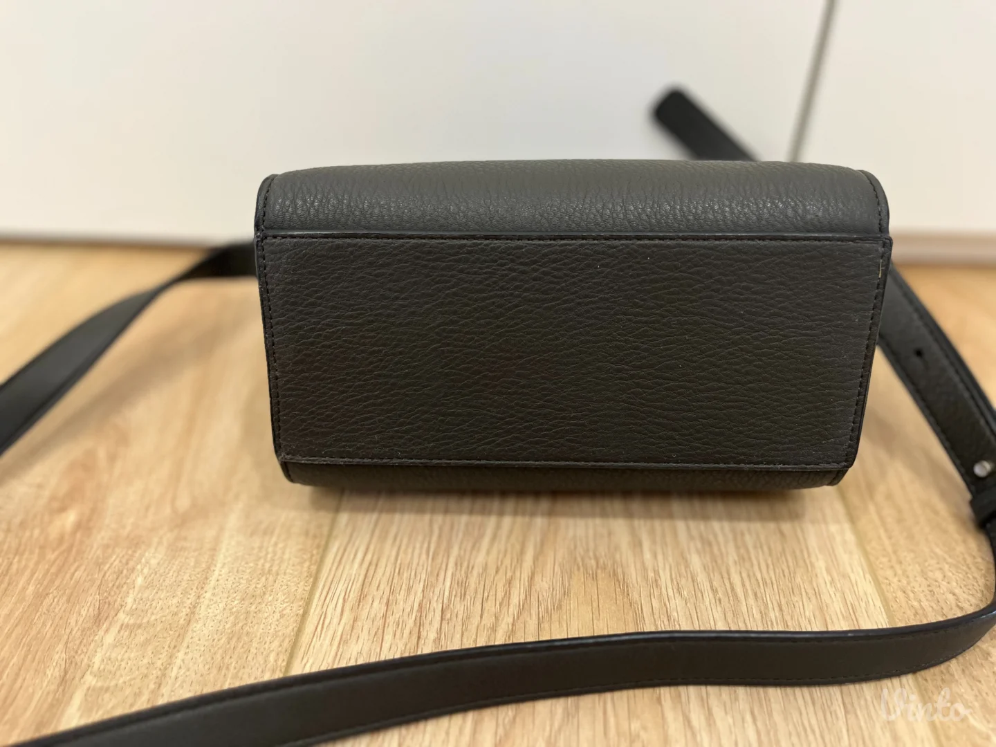 Calvin Klein torbica