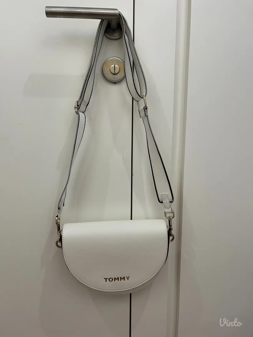 Tommy Hilfiger tašnica