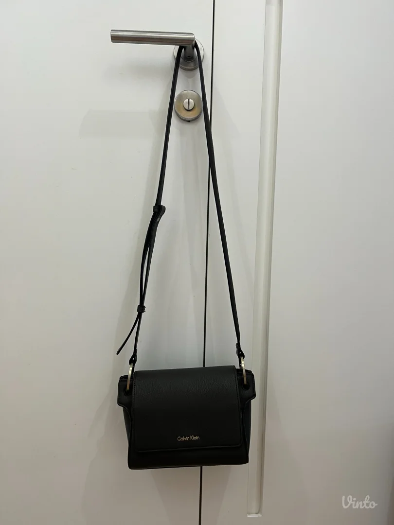 Calvin Klein torbica