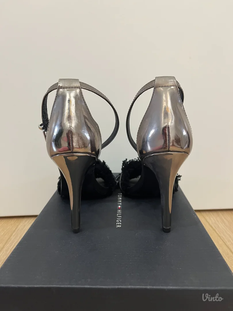 Tommy Hilfiger sandale