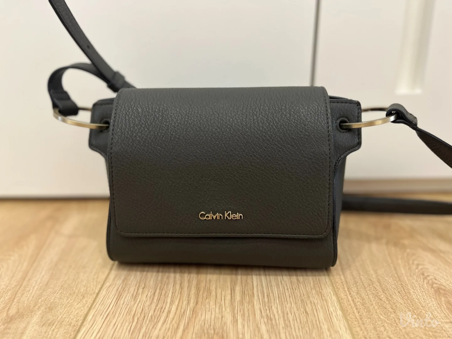 Calvin Klein torbica