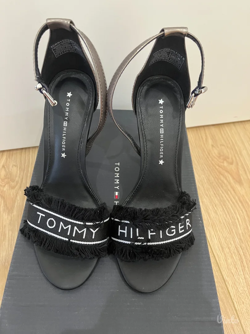 Tommy Hilfiger sandale